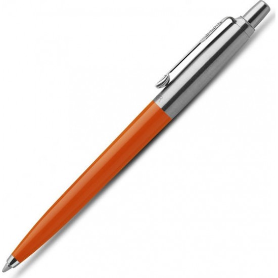 Στυλό Parker Jotter Ballpen - Πορτοκαλί